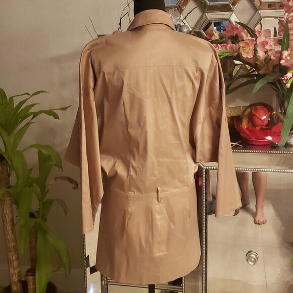 Marsiano dress size SP new without tag - Picture 5 of 6